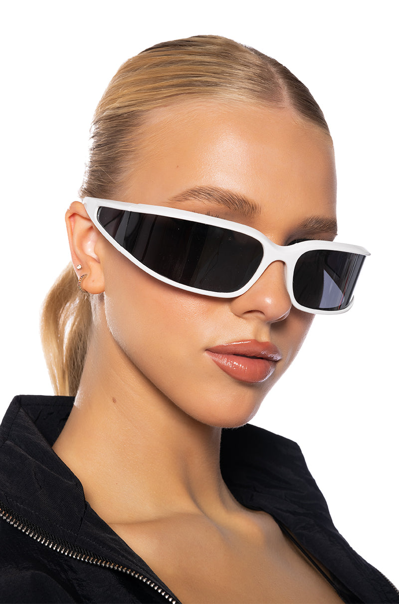 CONTIGO SUNNIES