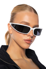 CONTIGO SUNNIES