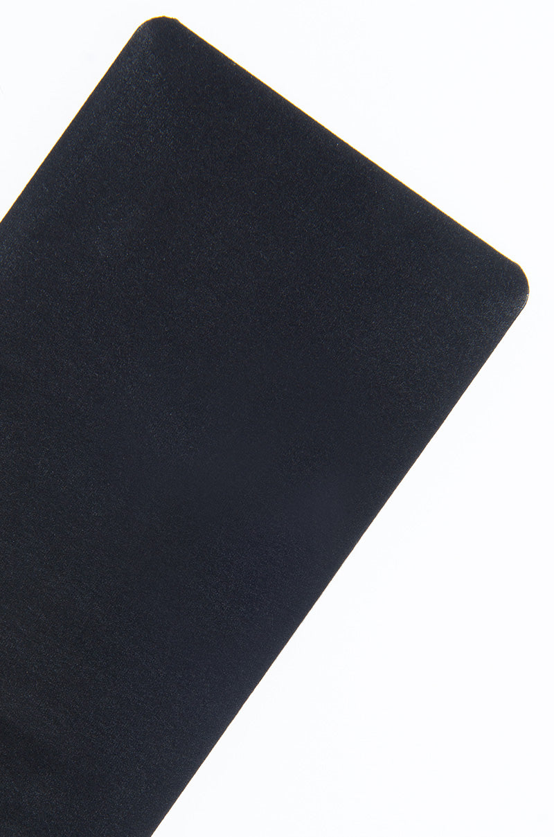 CONTROL HIGH WAIST SHEER TIGHT