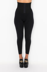CORSET LEGGING