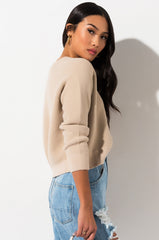 ESTHER TAUPE