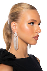 DANCE ALL NIGHT EARRING