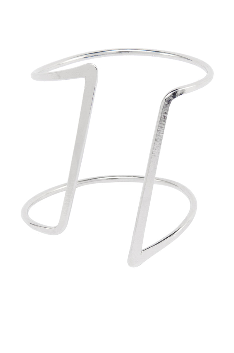 DENISE BRACELET