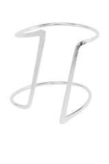 DENISE BRACELET