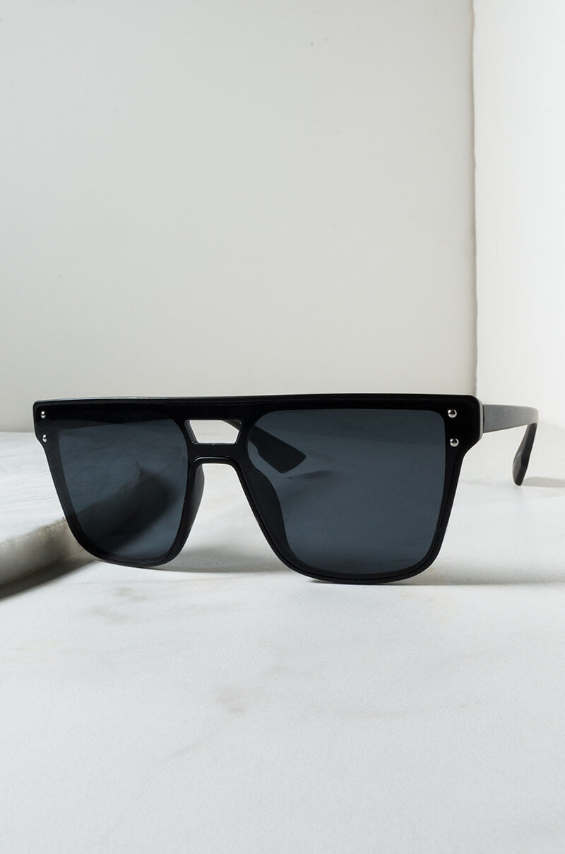DOMO EVERYDAY SUNGLASSES