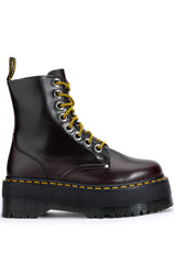 DOC MARTEN JADON MAX ATLAS