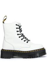 DR MARTENS JADON SMOOTH BOOTIE