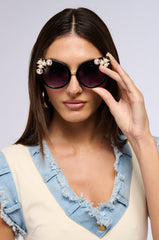 ELEVATE ME SUNGLASSES