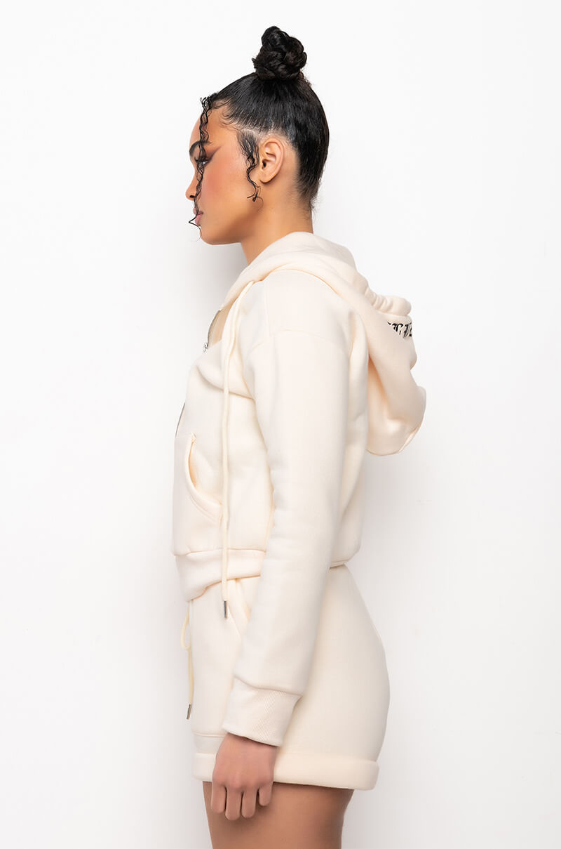 ELITE ONLY SWEATSHIRT