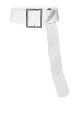 ESSENTIAL PU BELT