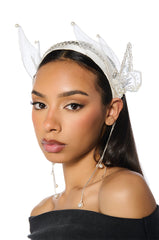 ETHEREAL HEADBAND