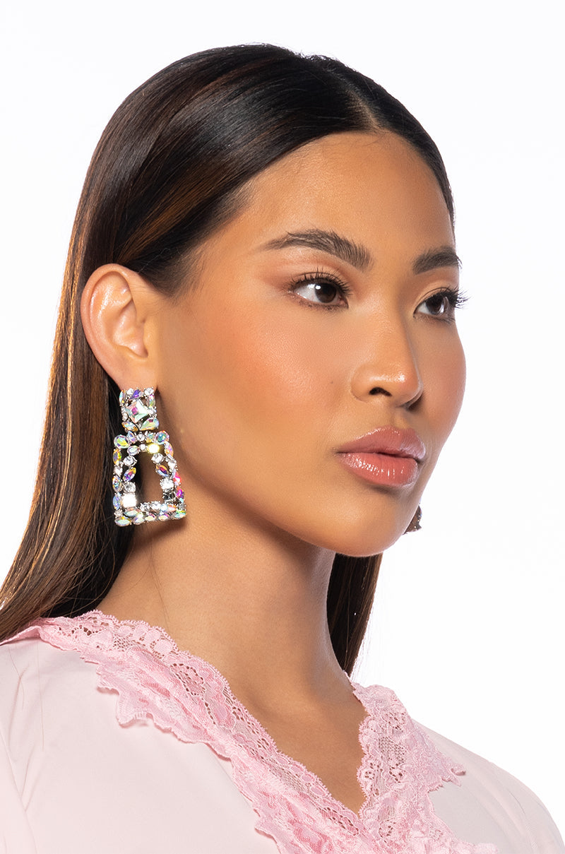 DENISE EARRING