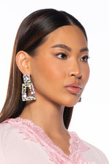 DENISE EARRING