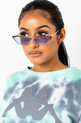 AUTHENTIC GALZ