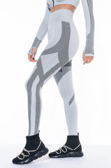 CASUAL FEELS LEGGING