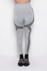 CASUAL FEELS LEGGING