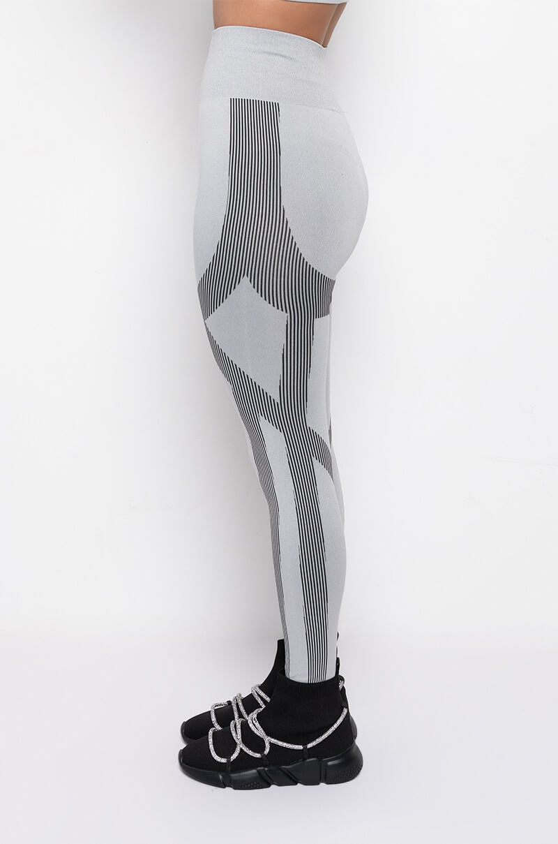 CASUAL FEELS LEGGING