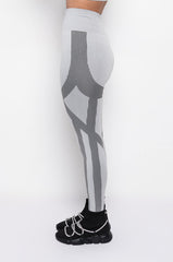 CASUAL FEELS LEGGING