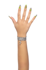 CEST LA VIE BRACELET