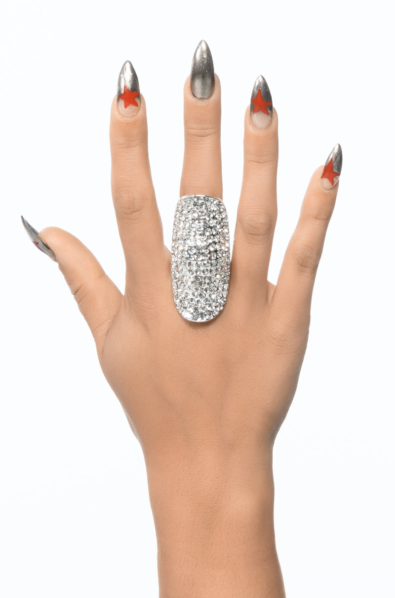 BLING RING